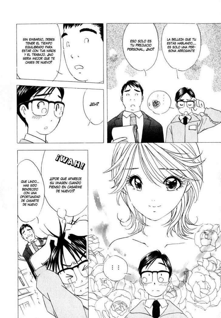 Capitulo 13 page 20