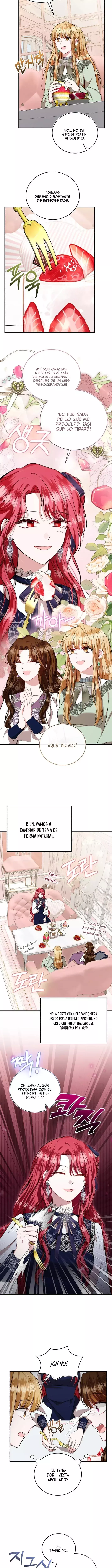 Capitulo 29 page 10
