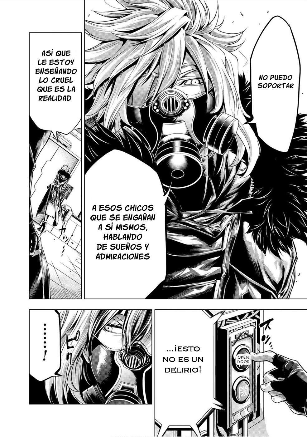 Capitulo 2 page 20