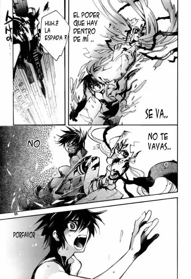 Capitulo 18 page 14