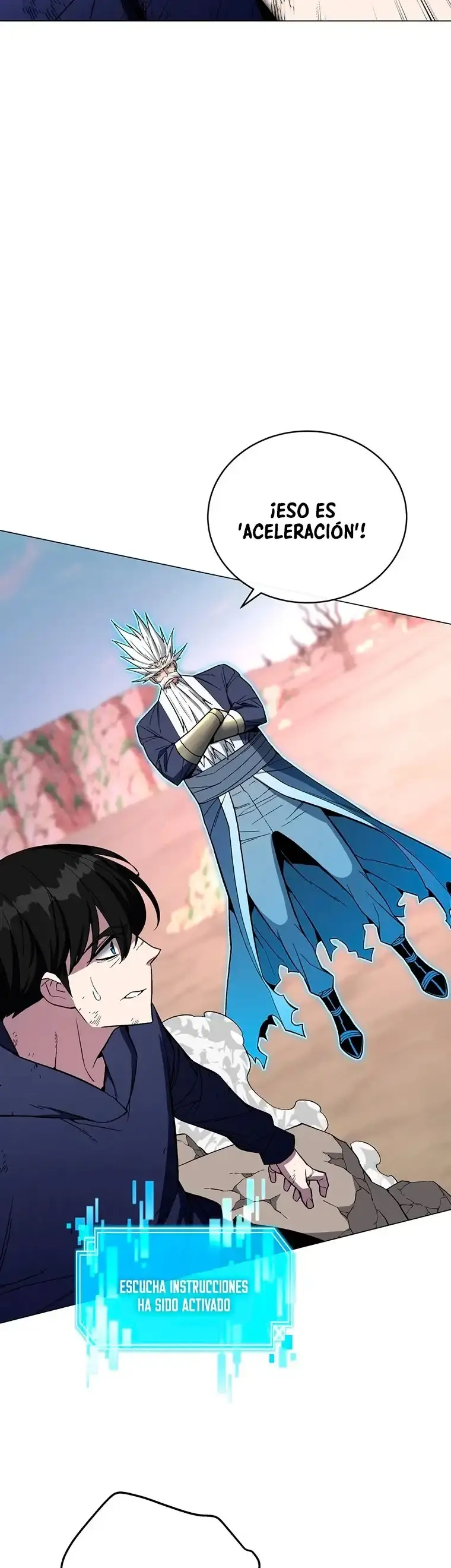 Capitulo 56 page 45