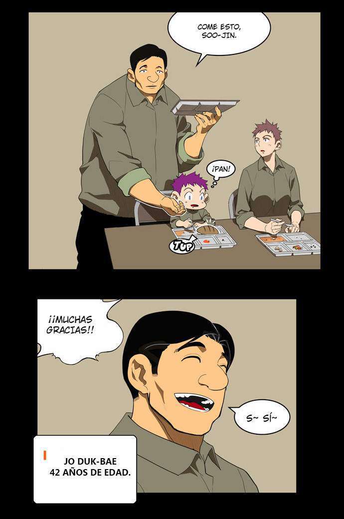 Capitulo 159 page 11
