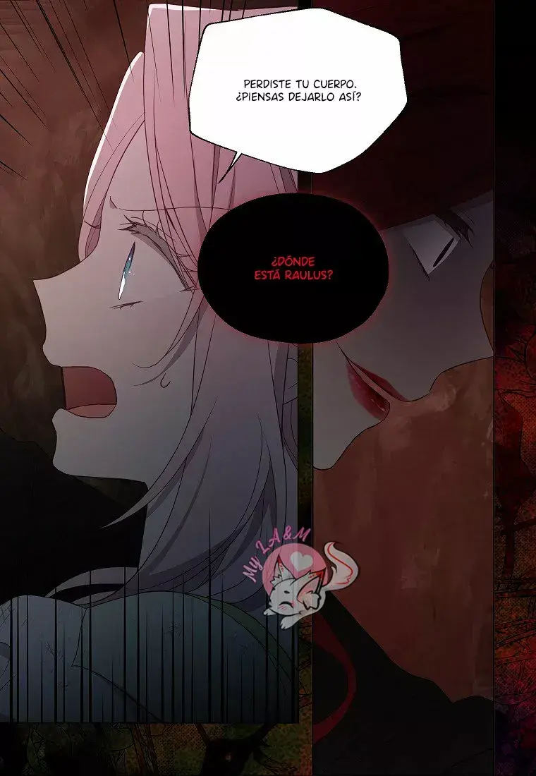 Capitulo 107 page 37