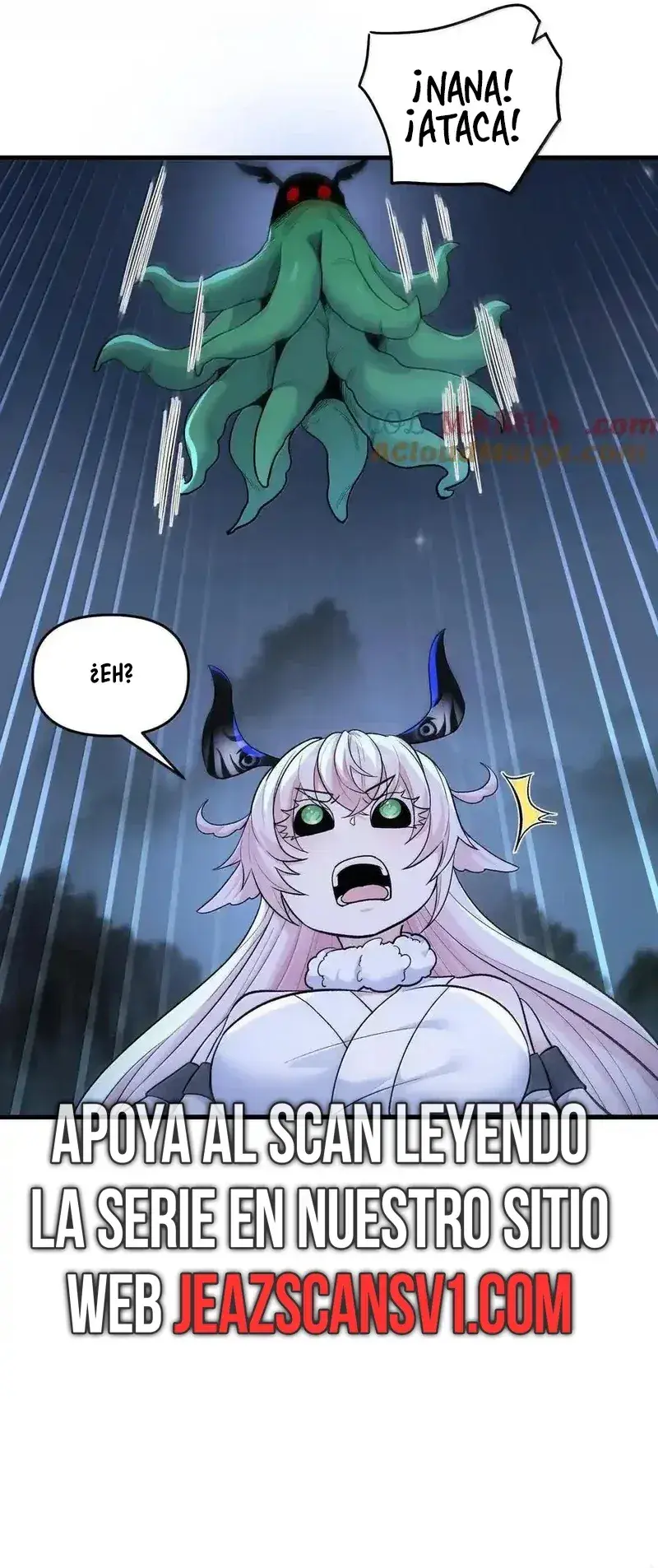 Capitulo 77 page 6