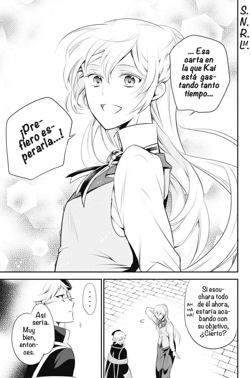 Capitulo 39 page 25