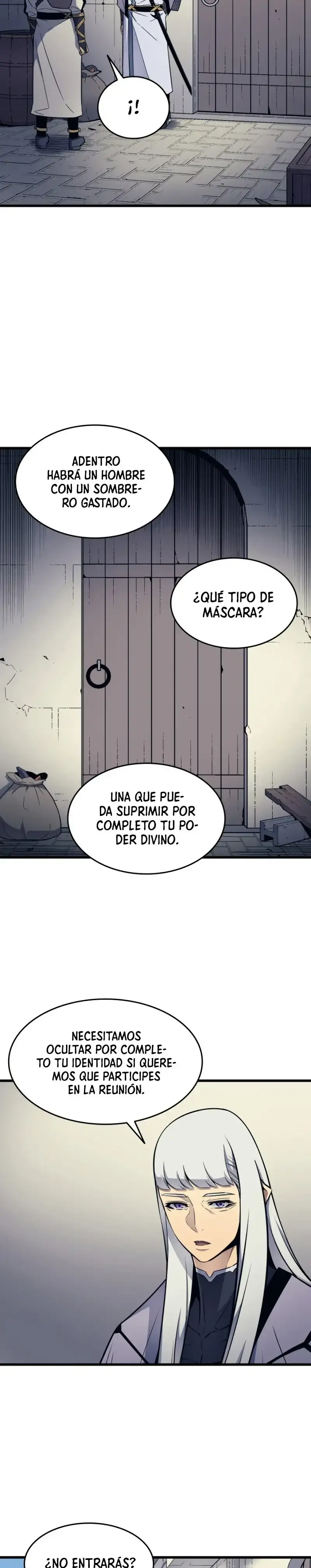 Capitulo 94 page 7