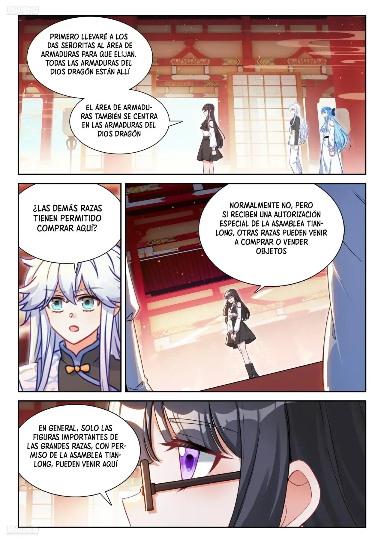 Capitulo 624 page 3