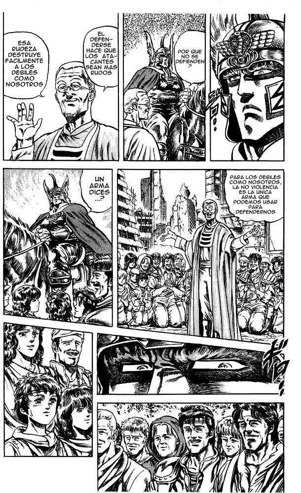 Capitulo 107 page 8