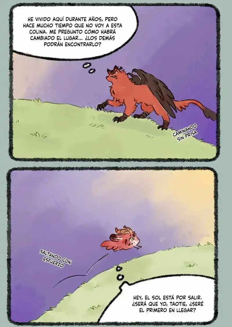 Capitulo 584 page 3