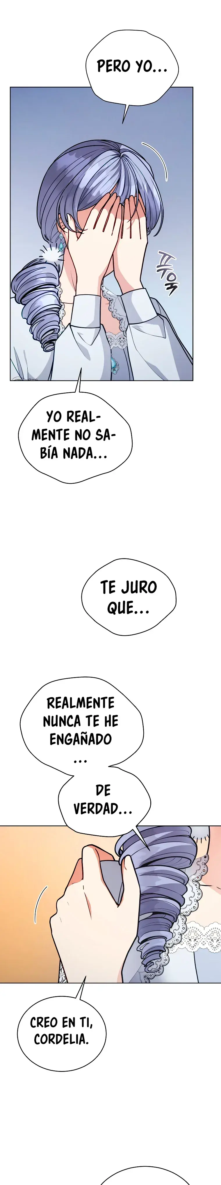 Capitulo 122 page 12
