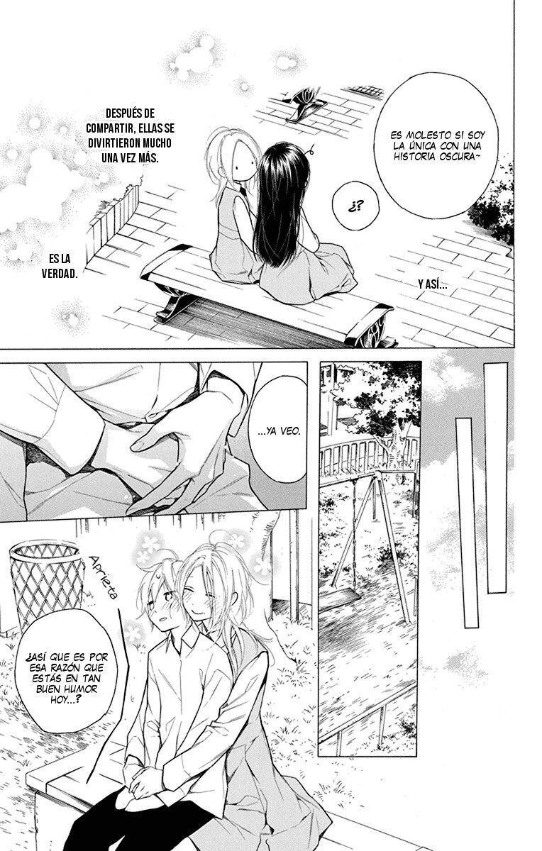 Capitulo 16 page 21