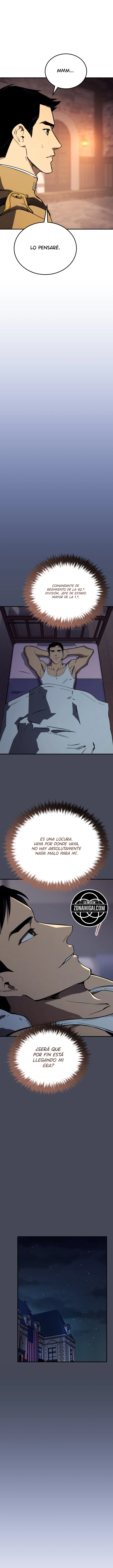 Capitulo 37 page 16
