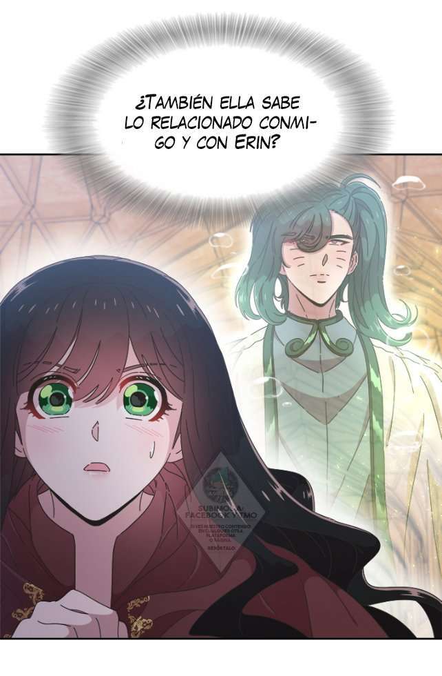 Capitulo 109 page 21
