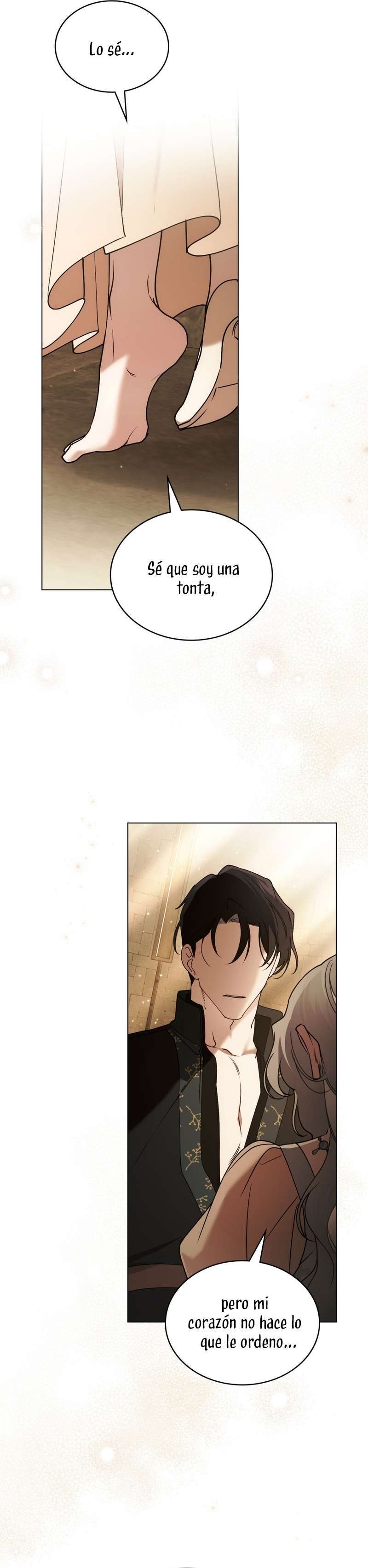 Capitulo 56 page 15
