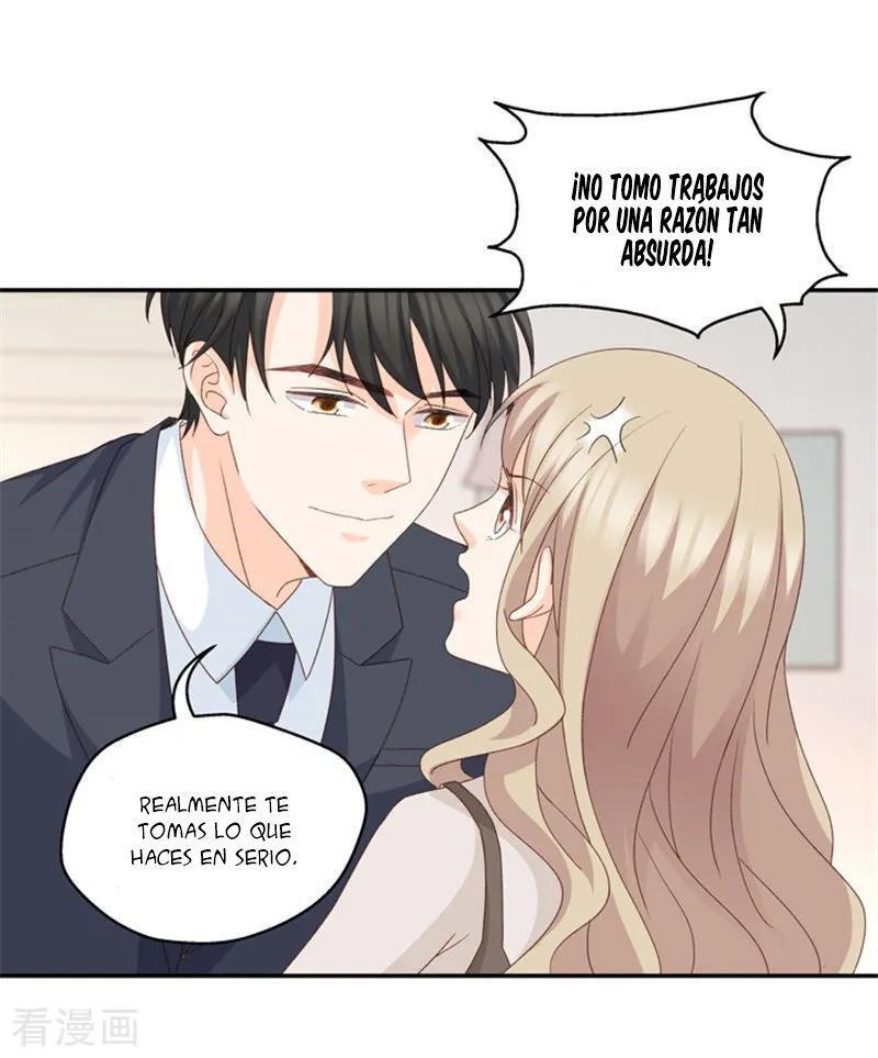 Capitulo 74 page 19