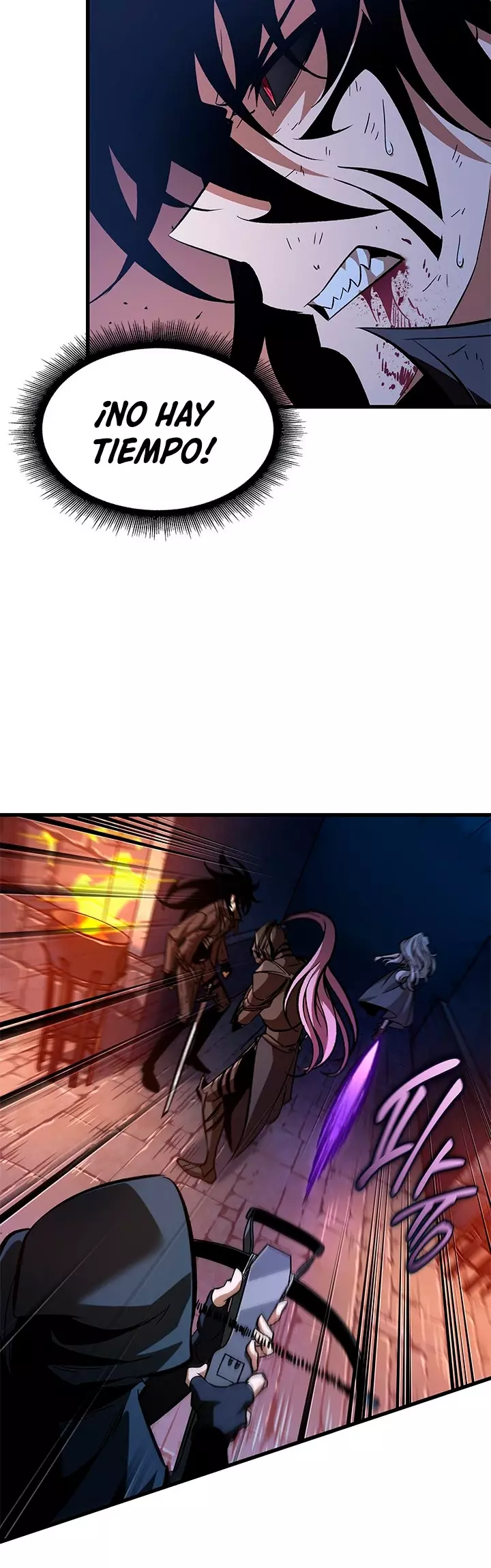 Capitulo 54 page 14