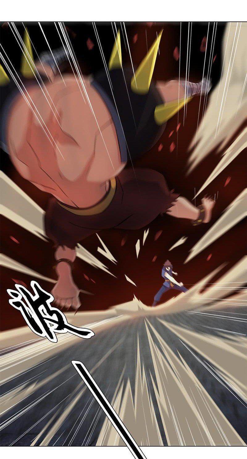 Capitulo 60 page 23