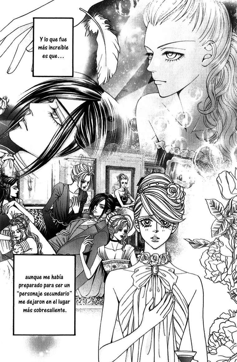 Capitulo 61 page 5