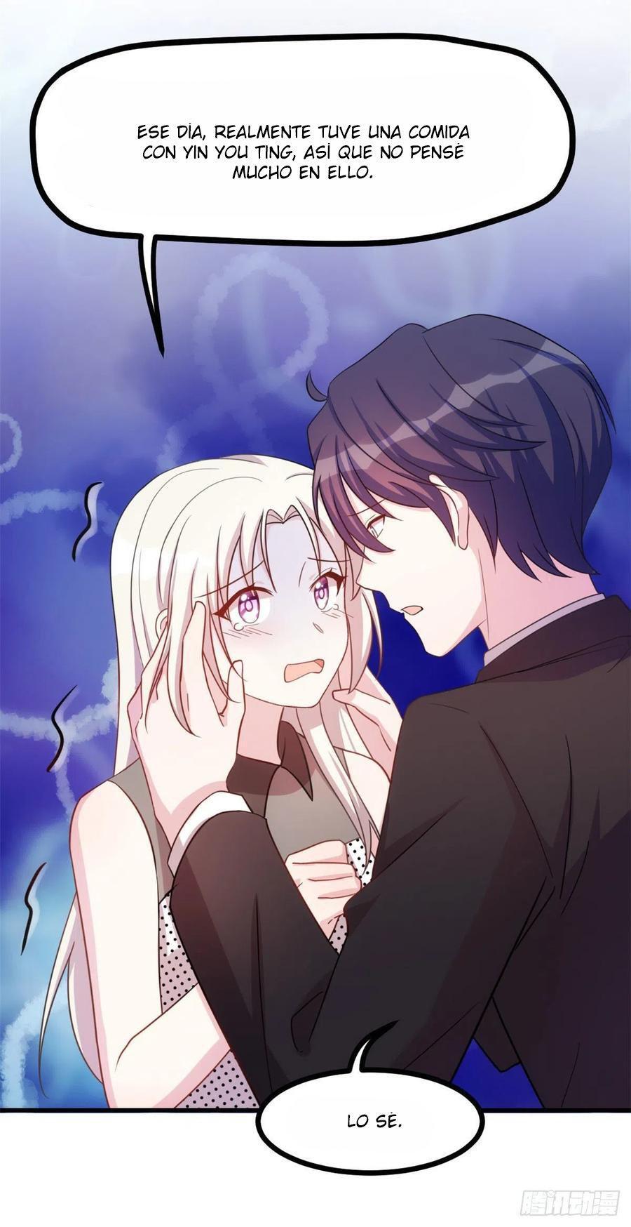 Capitulo 144 page 7