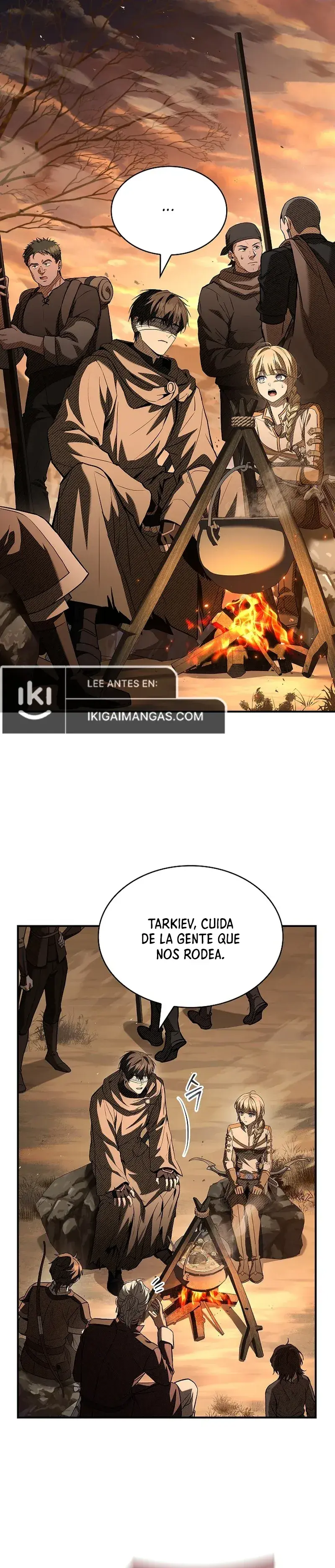 Capitulo 36 page 11