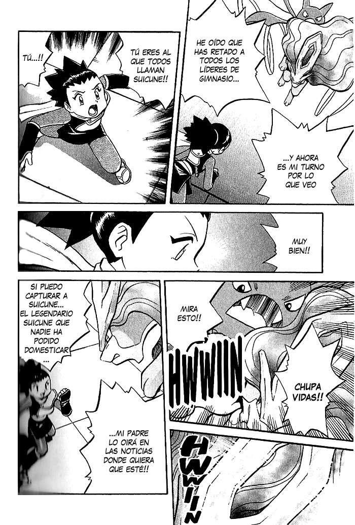 Capitulo 136 page 10