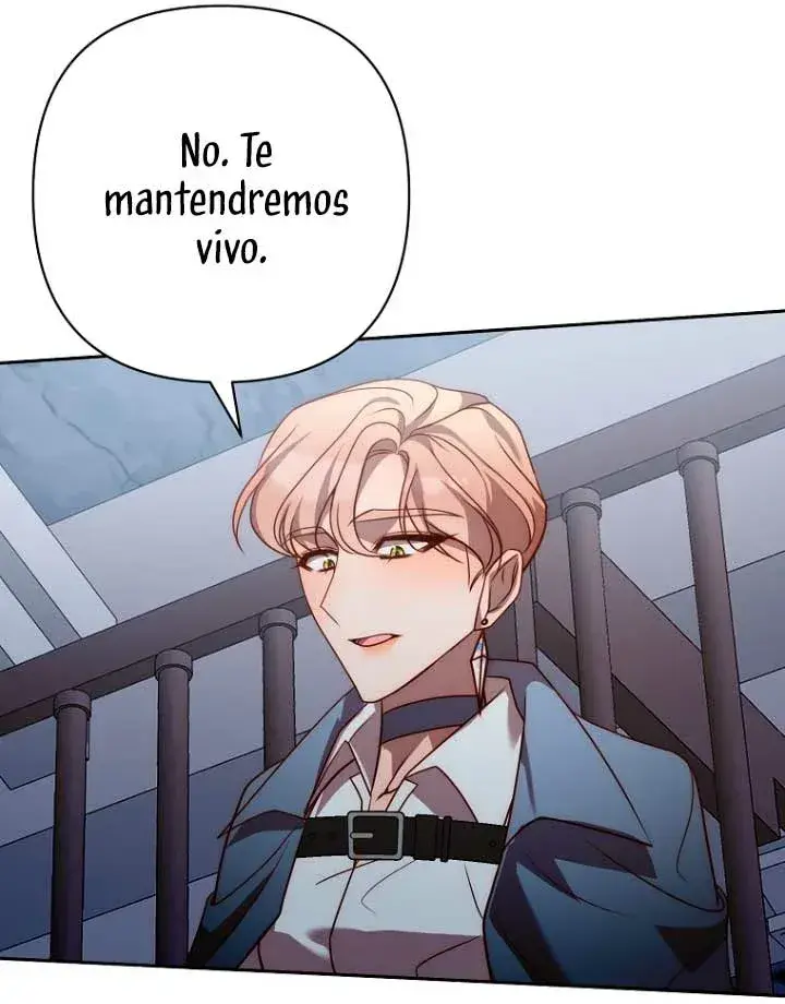 Capitulo 43 page 43