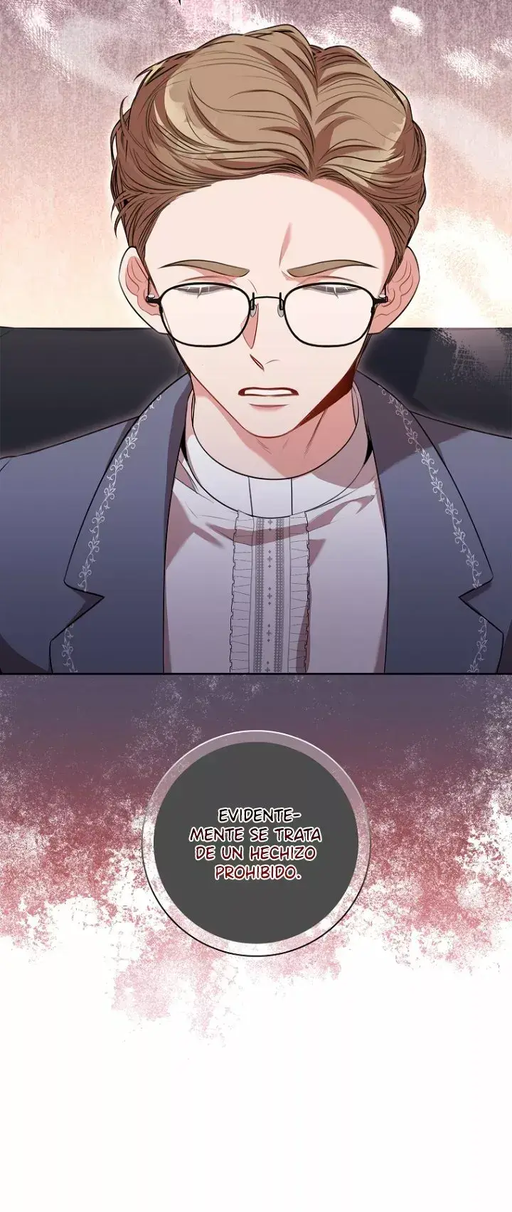 Capitulo 84 page 22