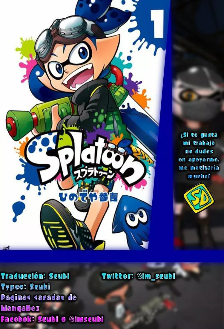 Capitulo 3 page 1