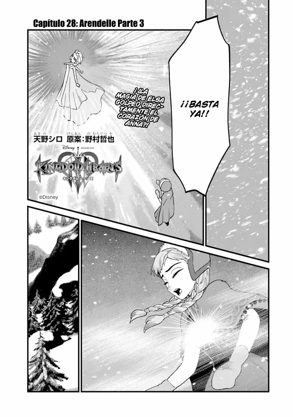 Capitulo 28 page 2