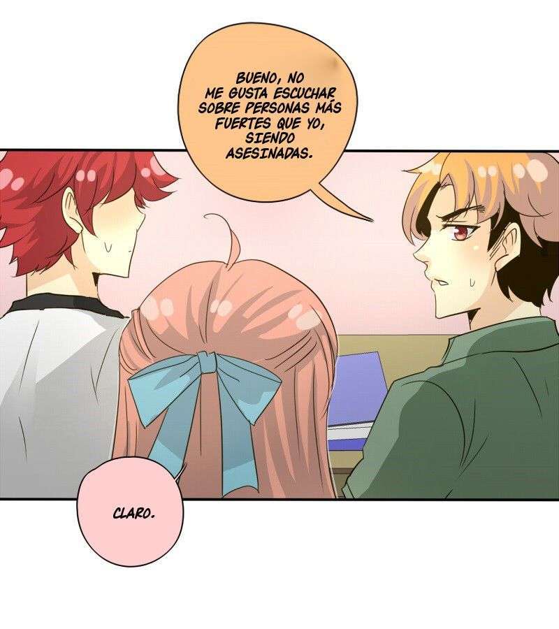 Capitulo 94 page 32