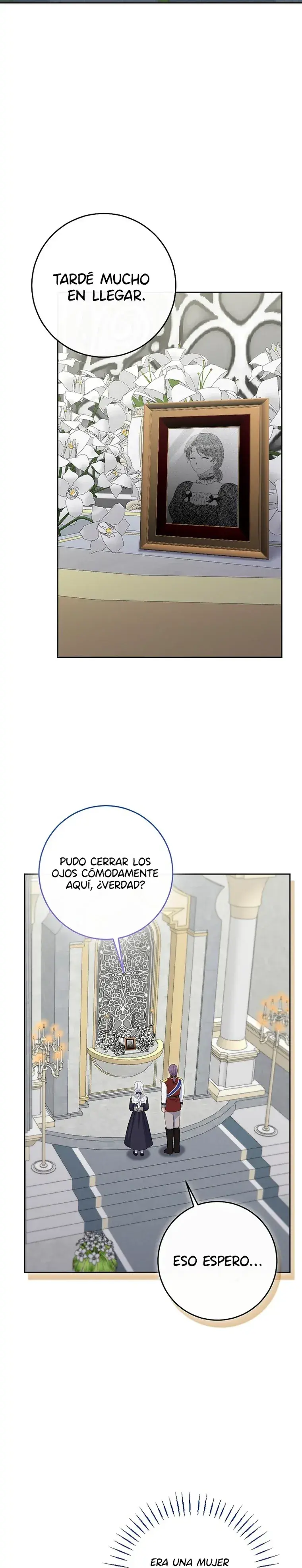 Capitulo 78 page 15