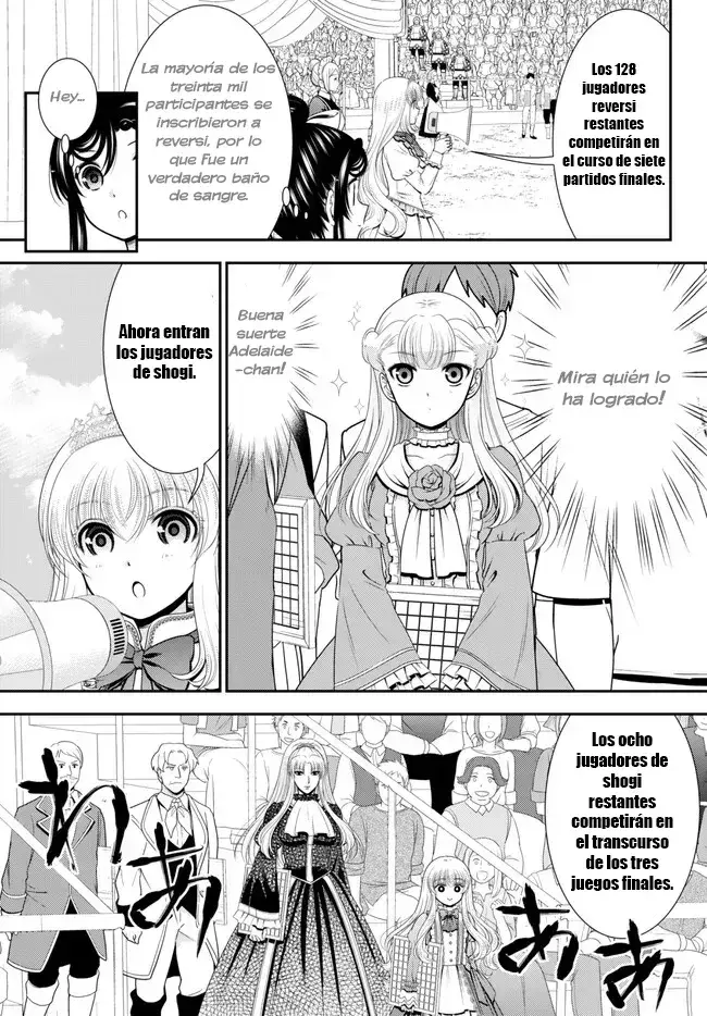 Capitulo 88 page 6