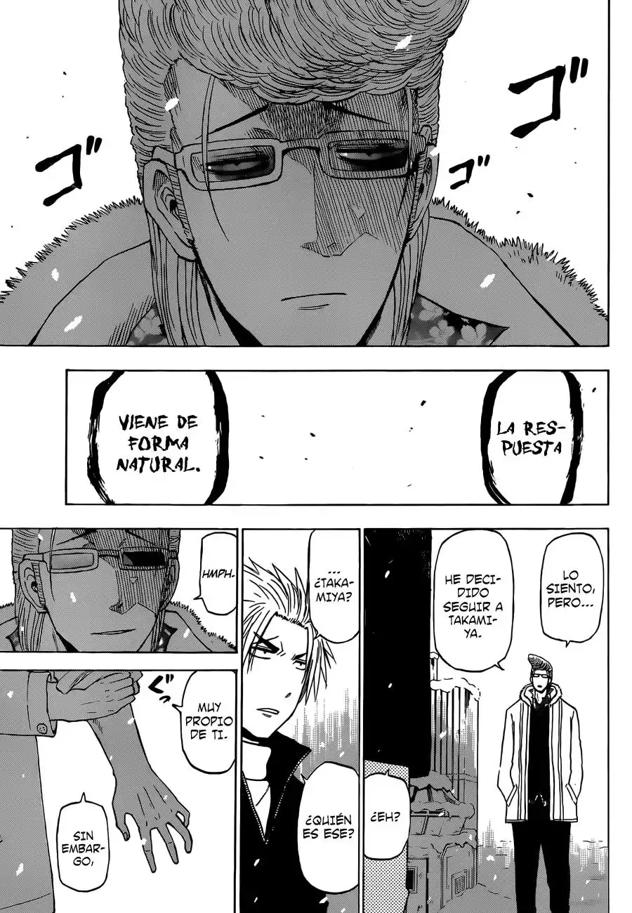 Capitulo 202 page 16