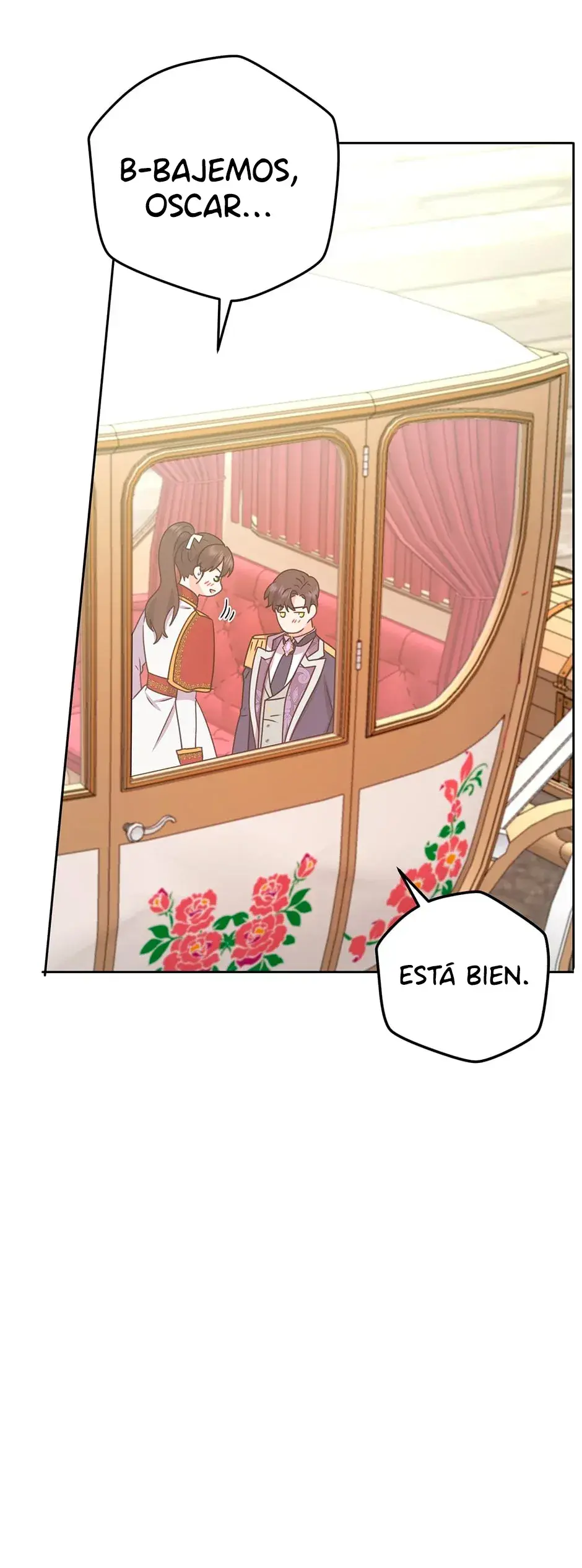 Capitulo 63 page 18