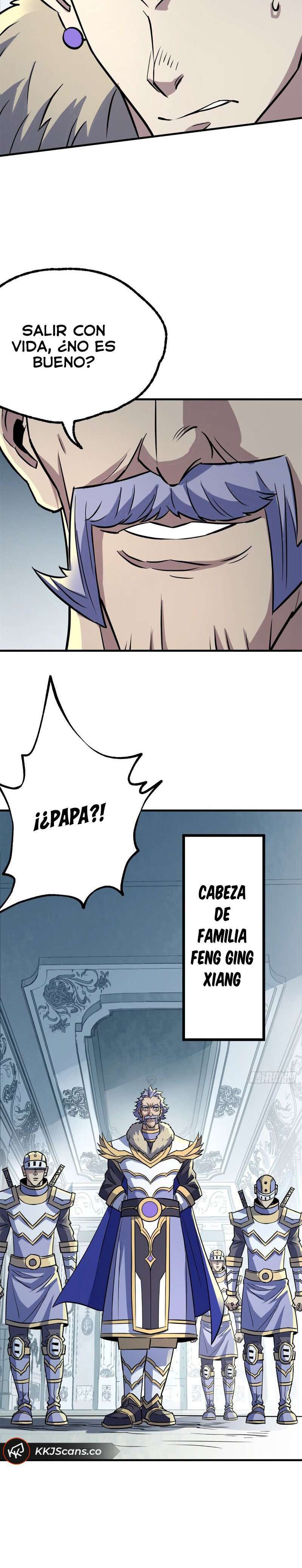 Capitulo 179 page 18