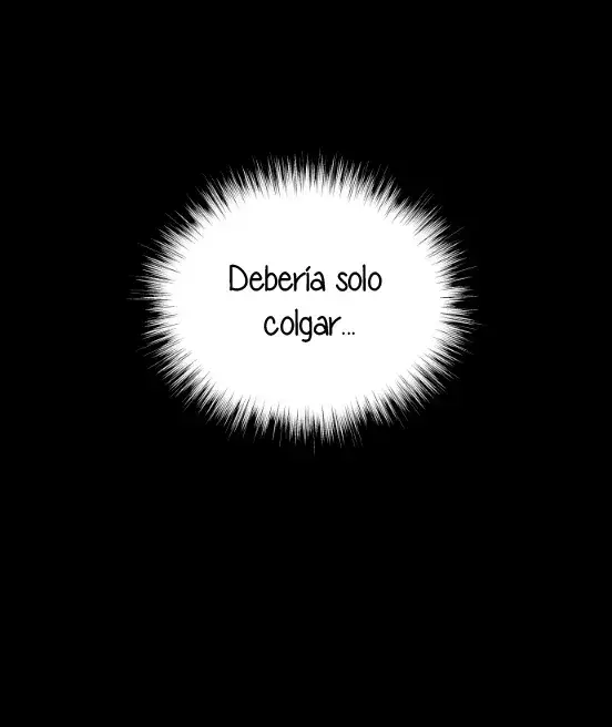 Capitulo 20 page 20