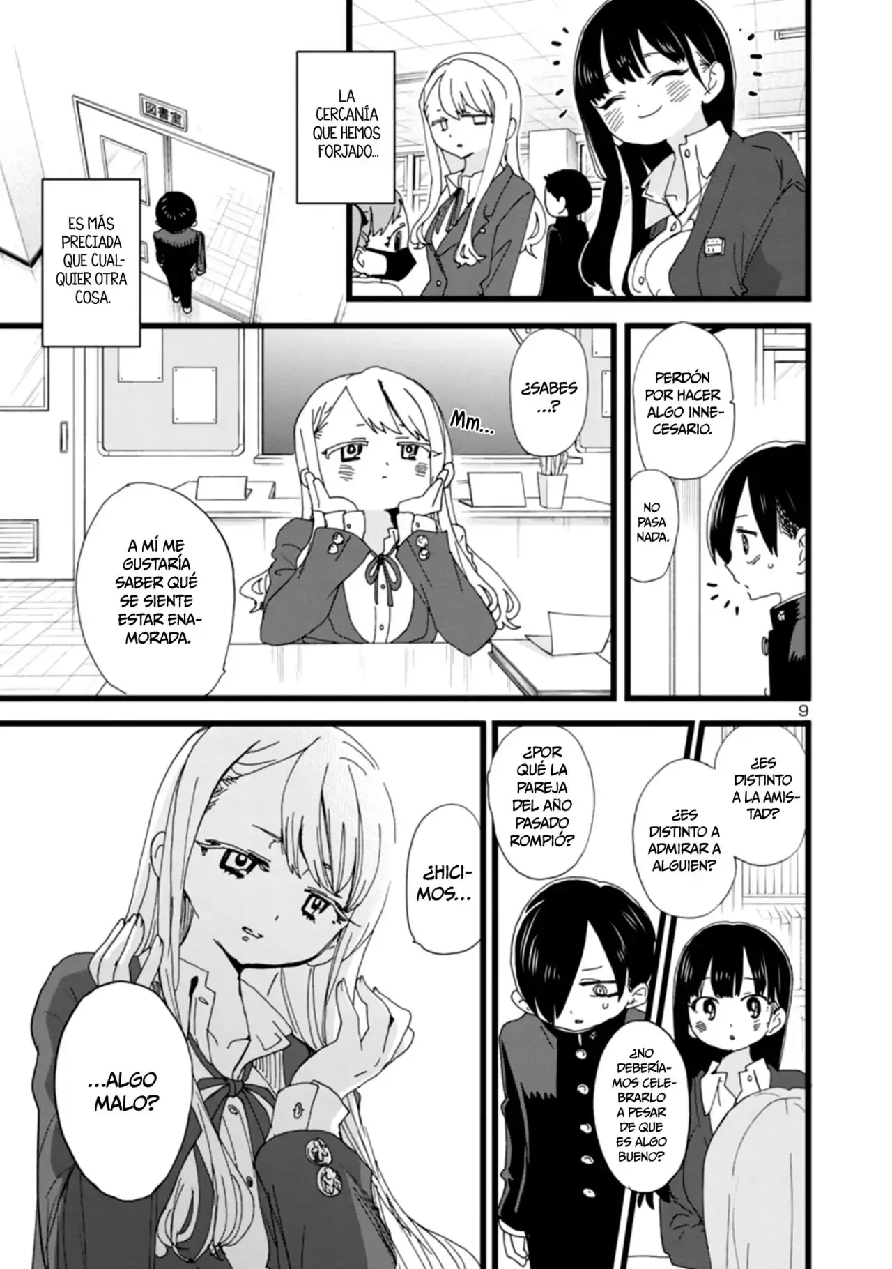 Capitulo 102 page 13