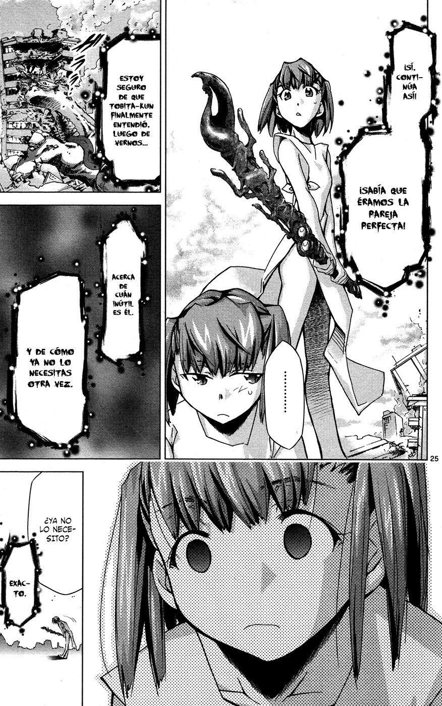 Capitulo 10 page 26