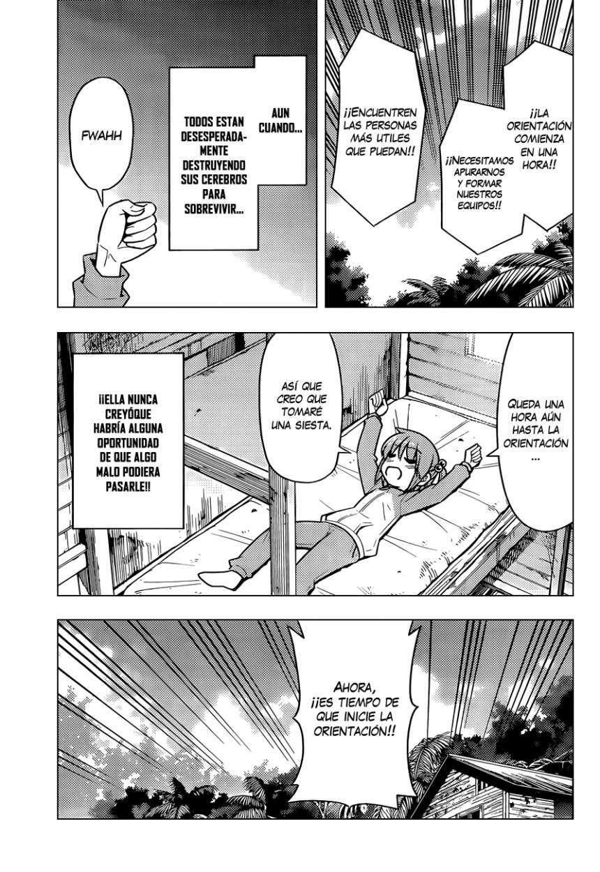 Capitulo 495 page 4