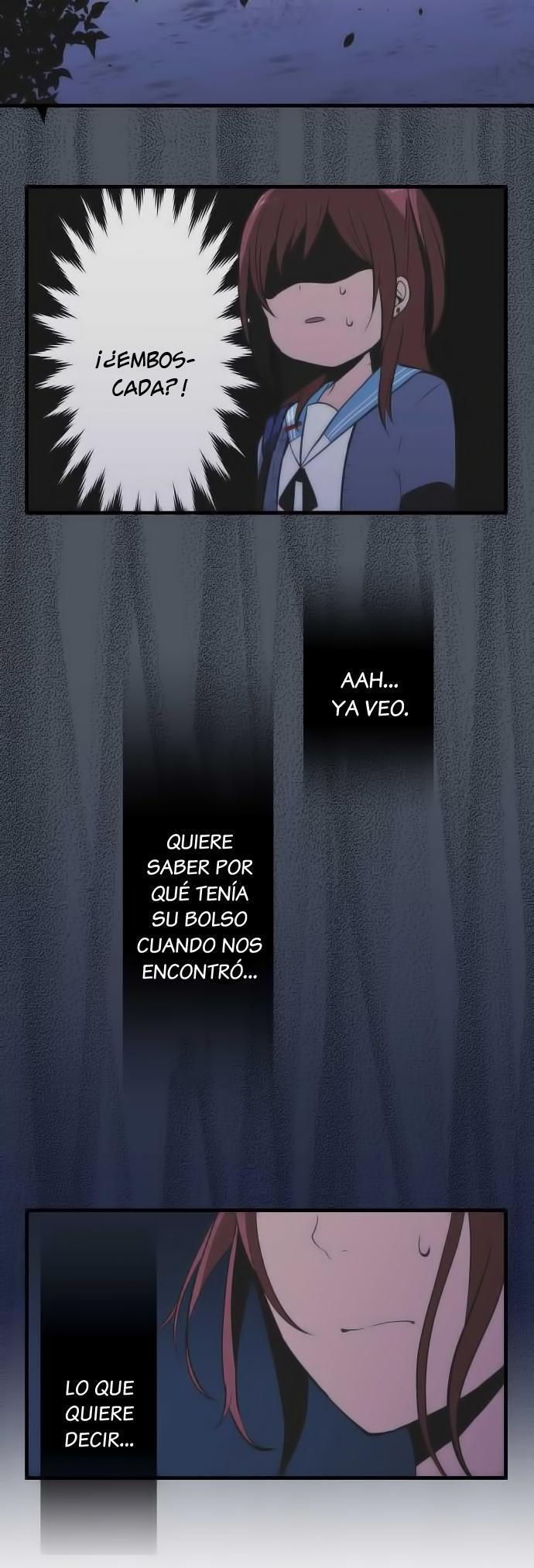 Capitulo 42 page 7