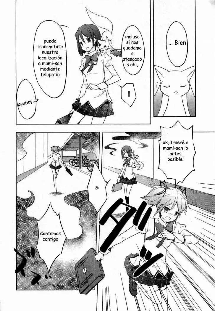 Capitulo 3 page 16