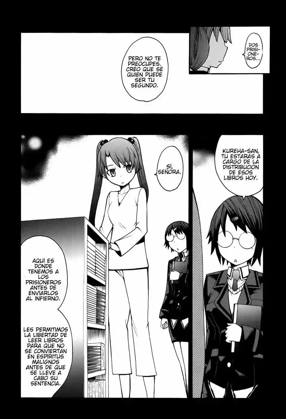 Capitulo 13 page 56