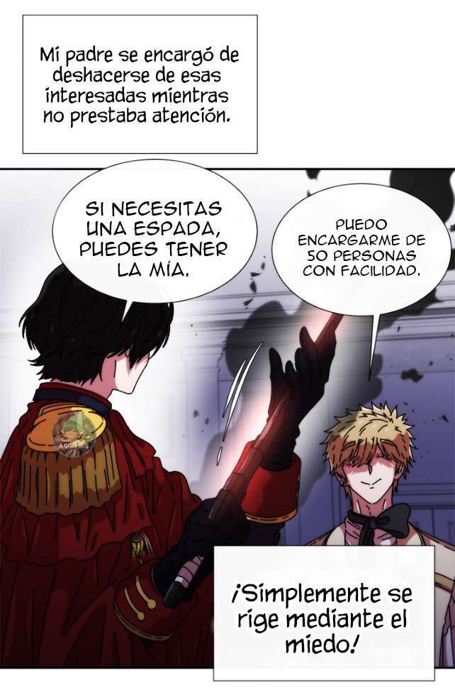 Capitulo 59 page 8