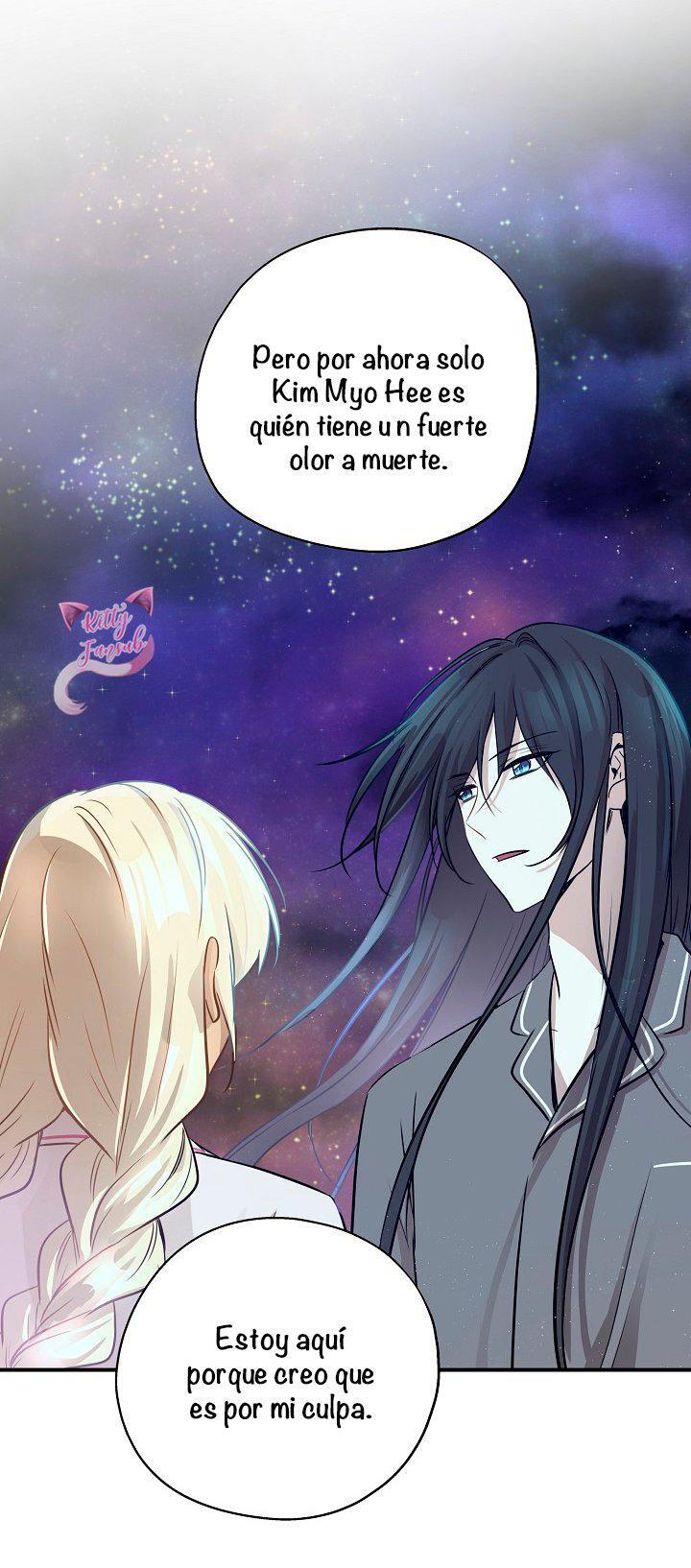 Capitulo 60 page 47