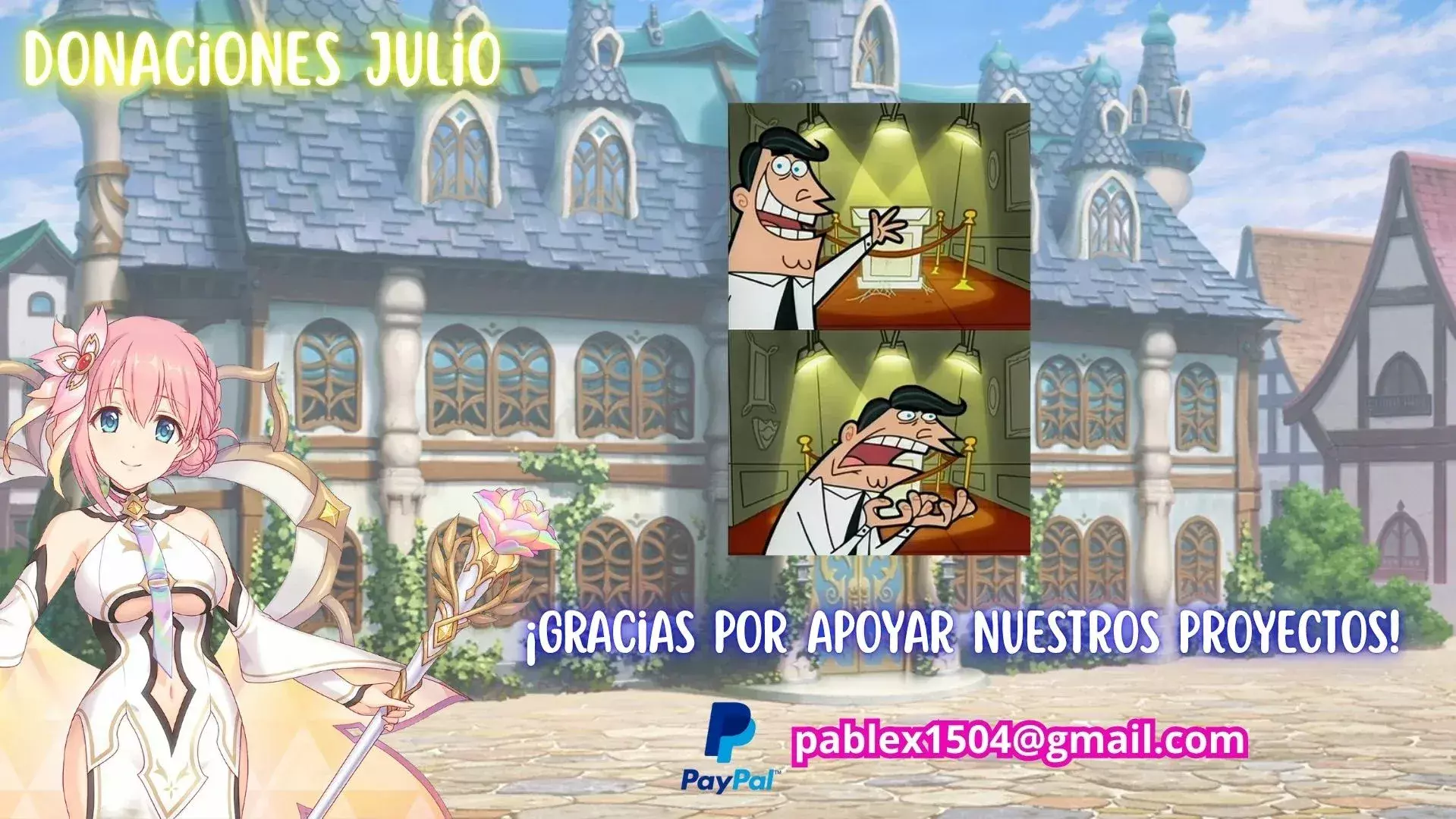 Capitulo 7 page 3