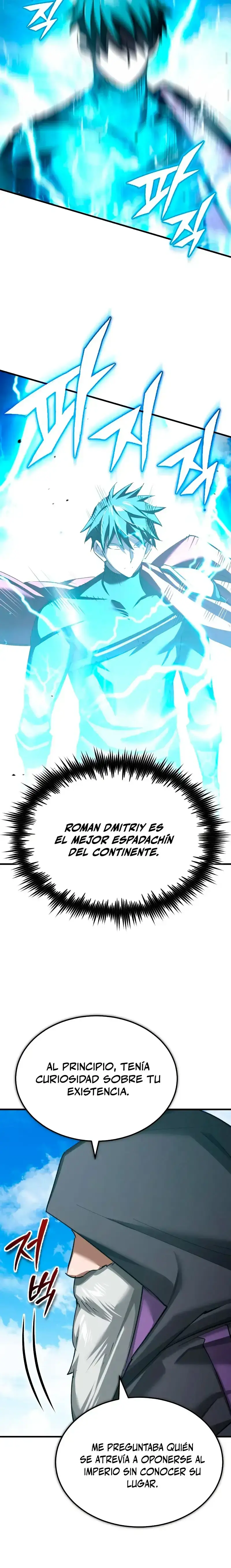 Capitulo 153 page 6
