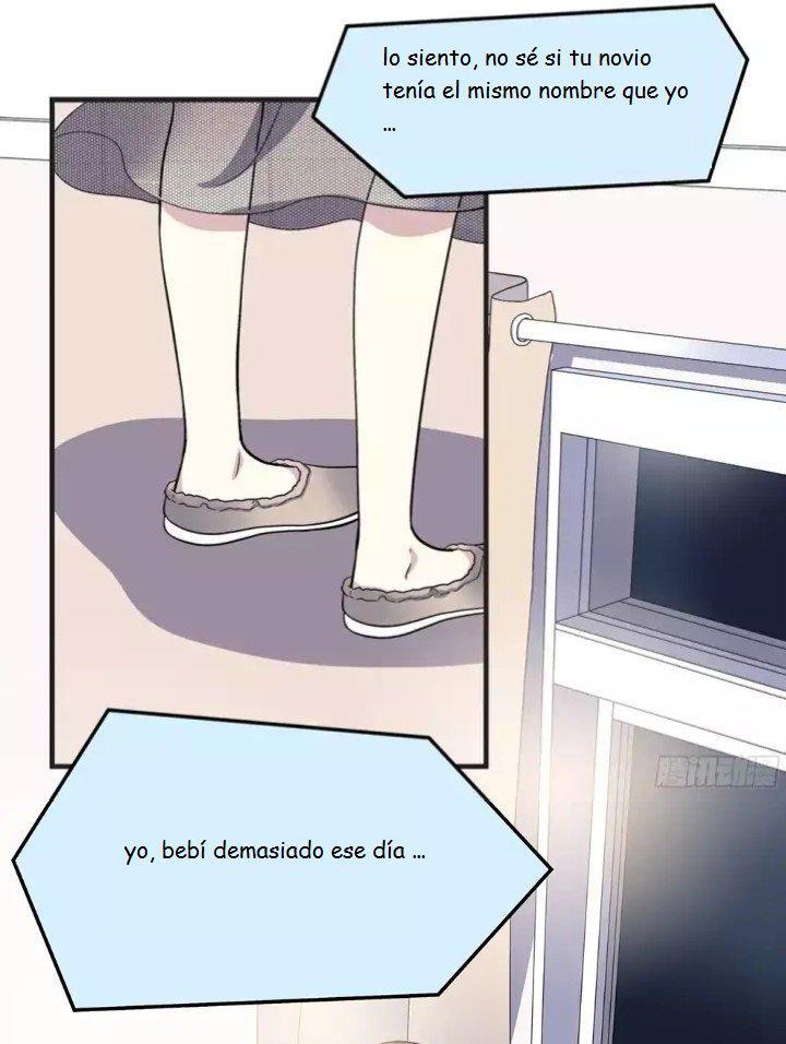 Capitulo 18 page 18