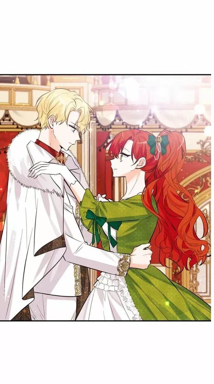 Capitulo 1 page 48