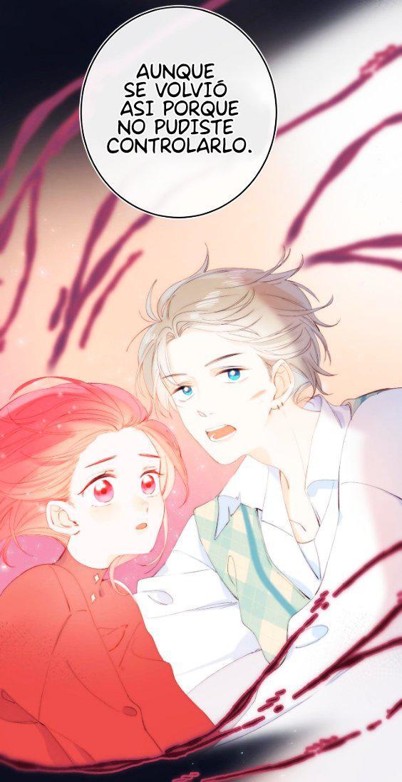 Capitulo 12 page 37