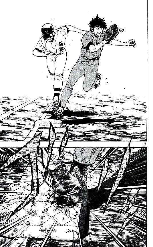 Capitulo 327 page 15